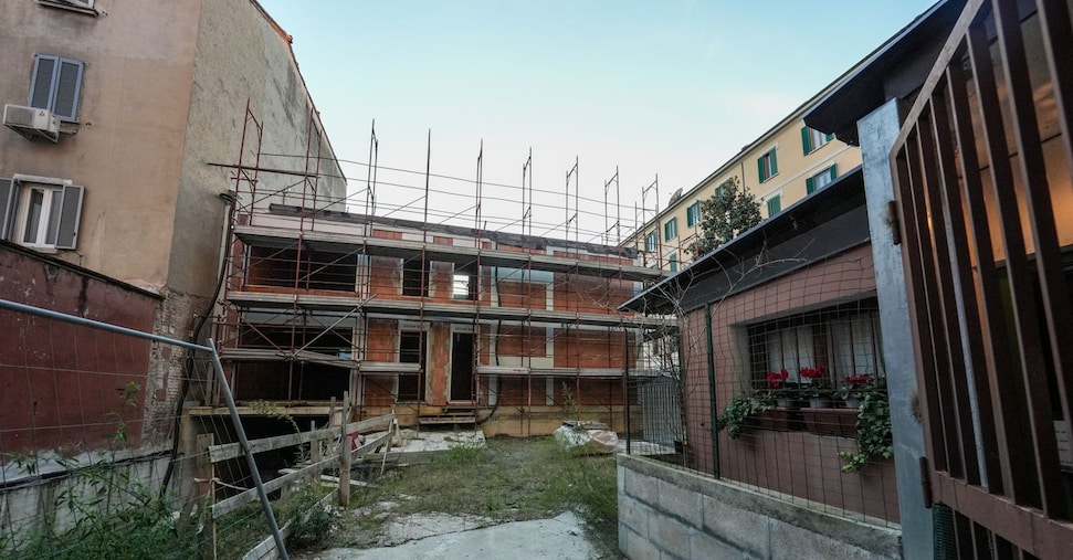 Inchieste Urbanistica, ancora altre assoluzioni, ma i nodi rimangono