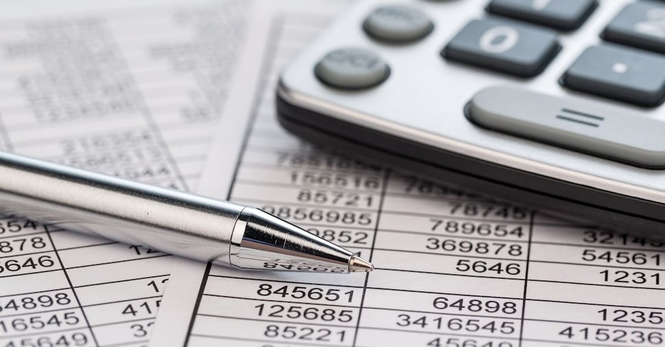 Changes to tax rates and the flat tax could lead to chaos over local ...