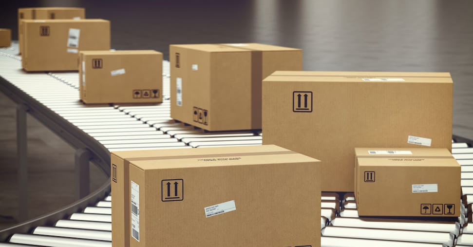 overpackaging l8217altra faccia dell8217e commerce che deve fare i conti con pacchi e imballaggi sovradimensionati da Ilsole24ore.com overpackaging l8217altra faccia dell8217e commerce che deve fare i conti con pacchi e imballaggi sovradimensionati