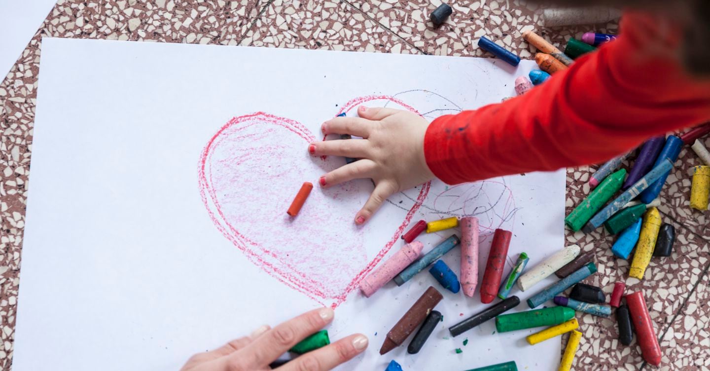 Bonus mamme, congedi parentali e fondo per la natalità: ecco le tre misure per la famiglia in manovra