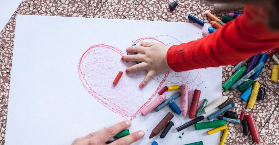 bonus mamme congedi parentali e fondo per la natalit224 ecco le tre misure per la famiglia in manovra