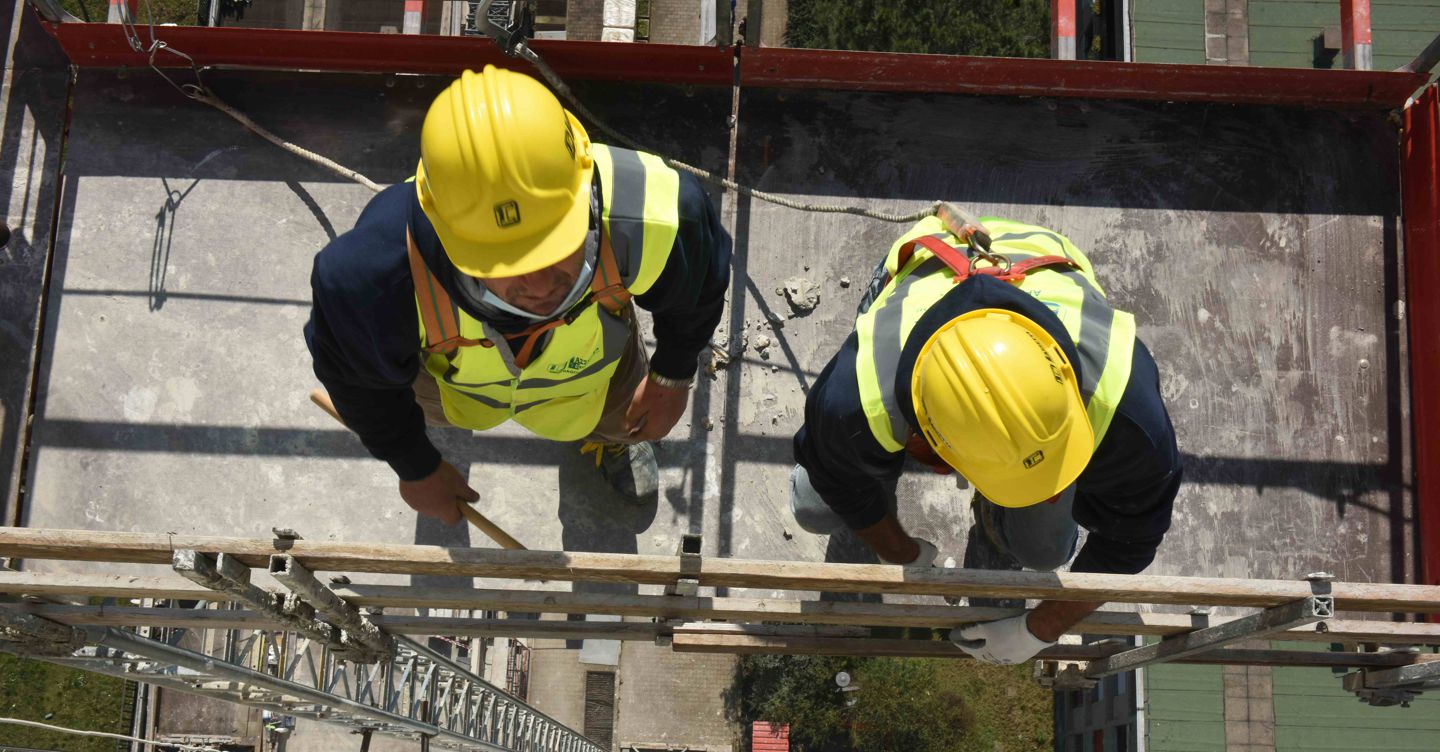 Bonus edilizi, la prima cessione concretizza la truffa aggravata