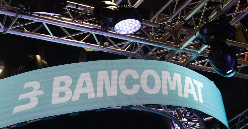Bancomat integra Hercle per lanciare una stablecoin in euro