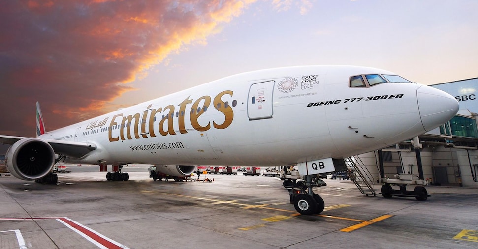 emirates porta a roma il nuovo modello di travel store da Ilsole24ore.com emirates porta a roma il nuovo modello di travel store