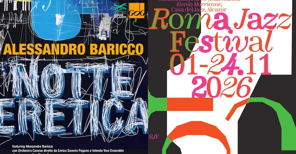 The 50th Jazz Festival in Rome: ‘Re-reading Miles, rethinking jazz ...