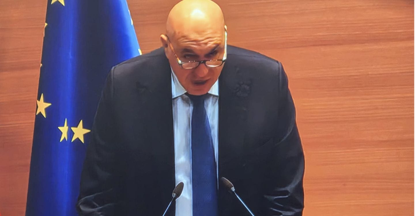 Crosetto: «L’Artico va presidiato». Tajani: «Senza Forze armate non si tutela interesse nazionale»