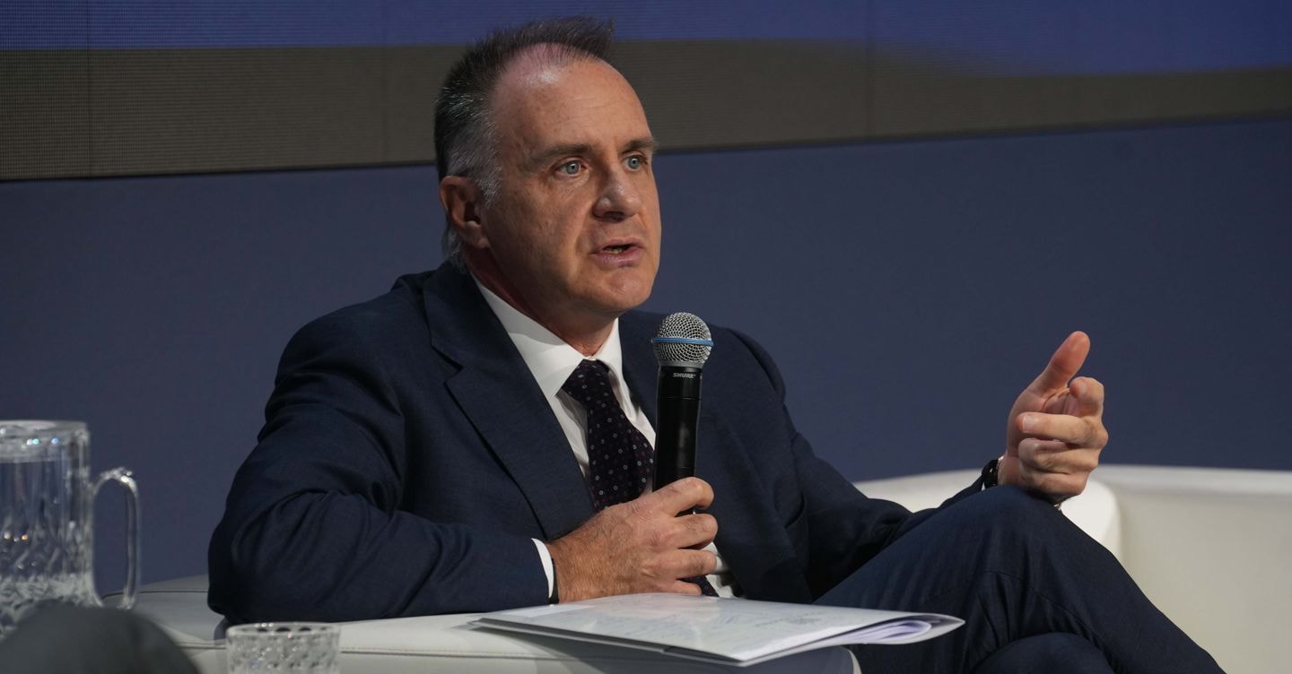Artigianato, Orsini: «Le associazioni di categoria non difendano i propri interessi a spese dei lavoratori e delle imprese»
