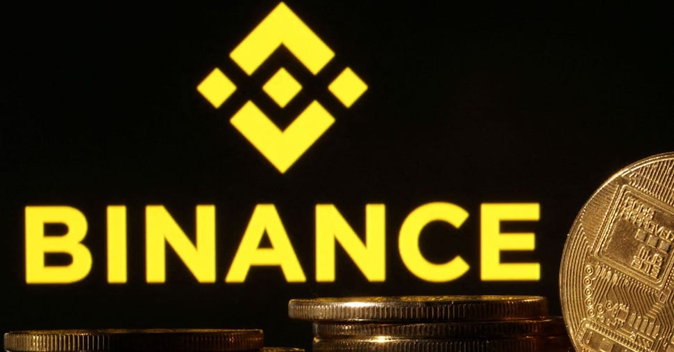 Binance, furto hacker da 6,3 miliardi di dollari. Sospetti sulla Corea del Nord