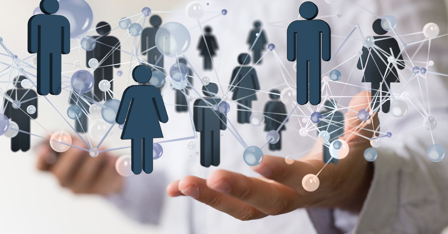 Comunicazione Strategica: il decalogo per costruire relazioni di valore in contesti complessi
