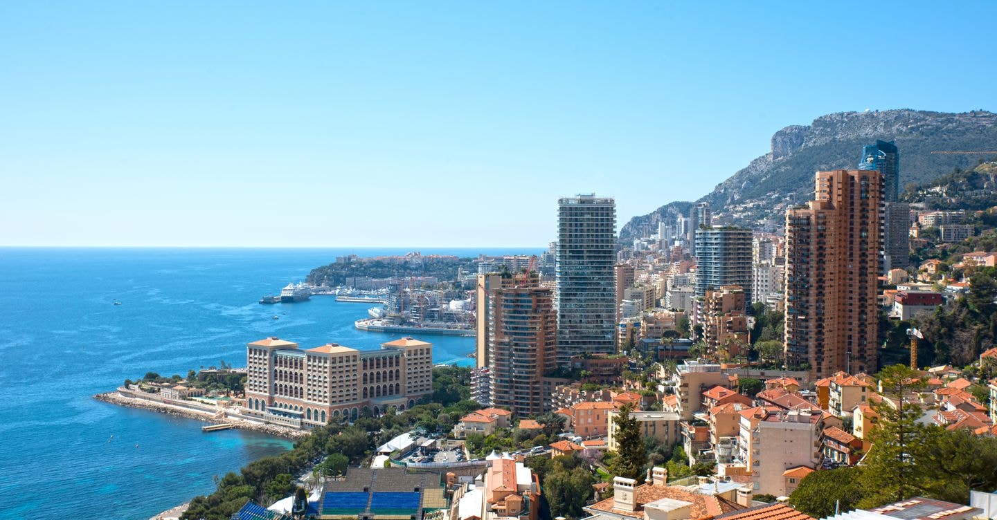 Montecarlo abbandona la lista grigia riciclaggio
