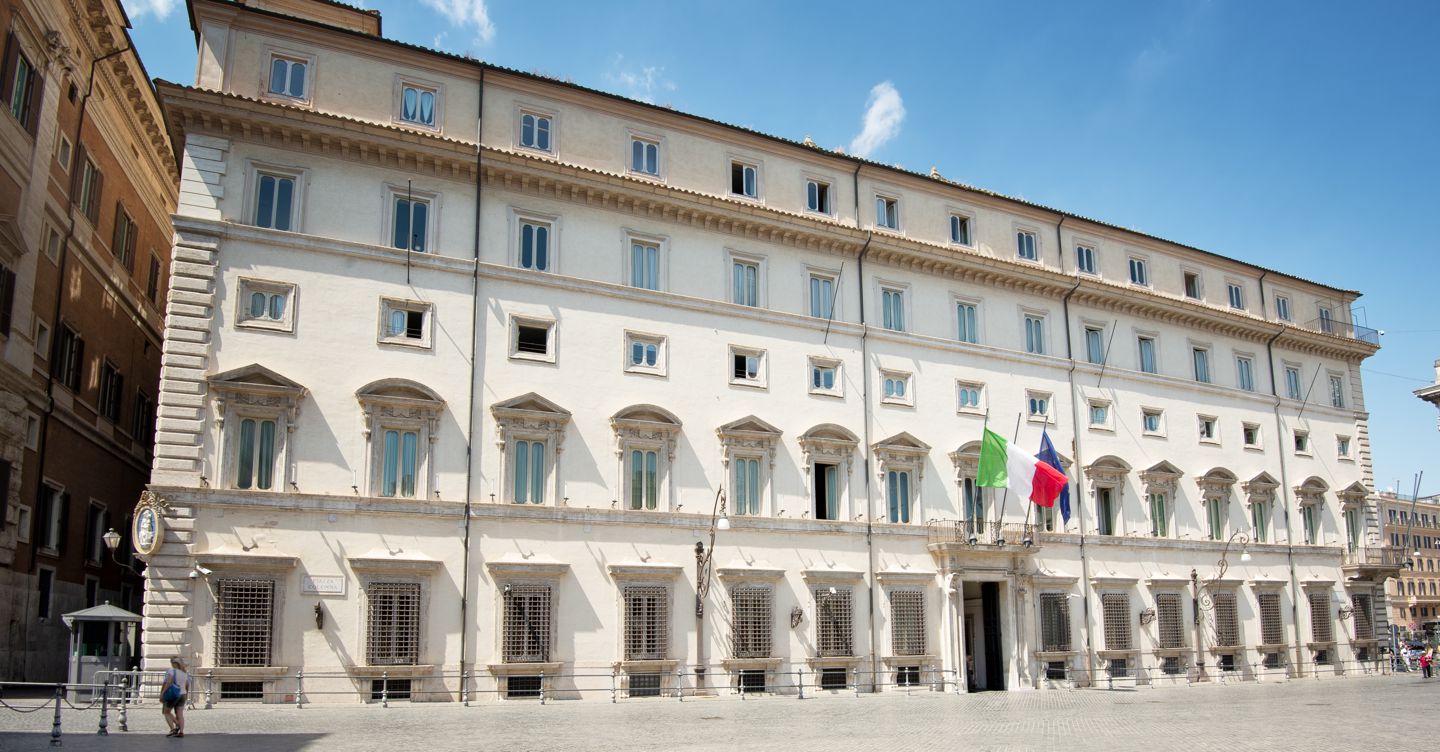 Taglio Irpef per 3,2 milioni. Partite Iva, flat tax a 115mila euro