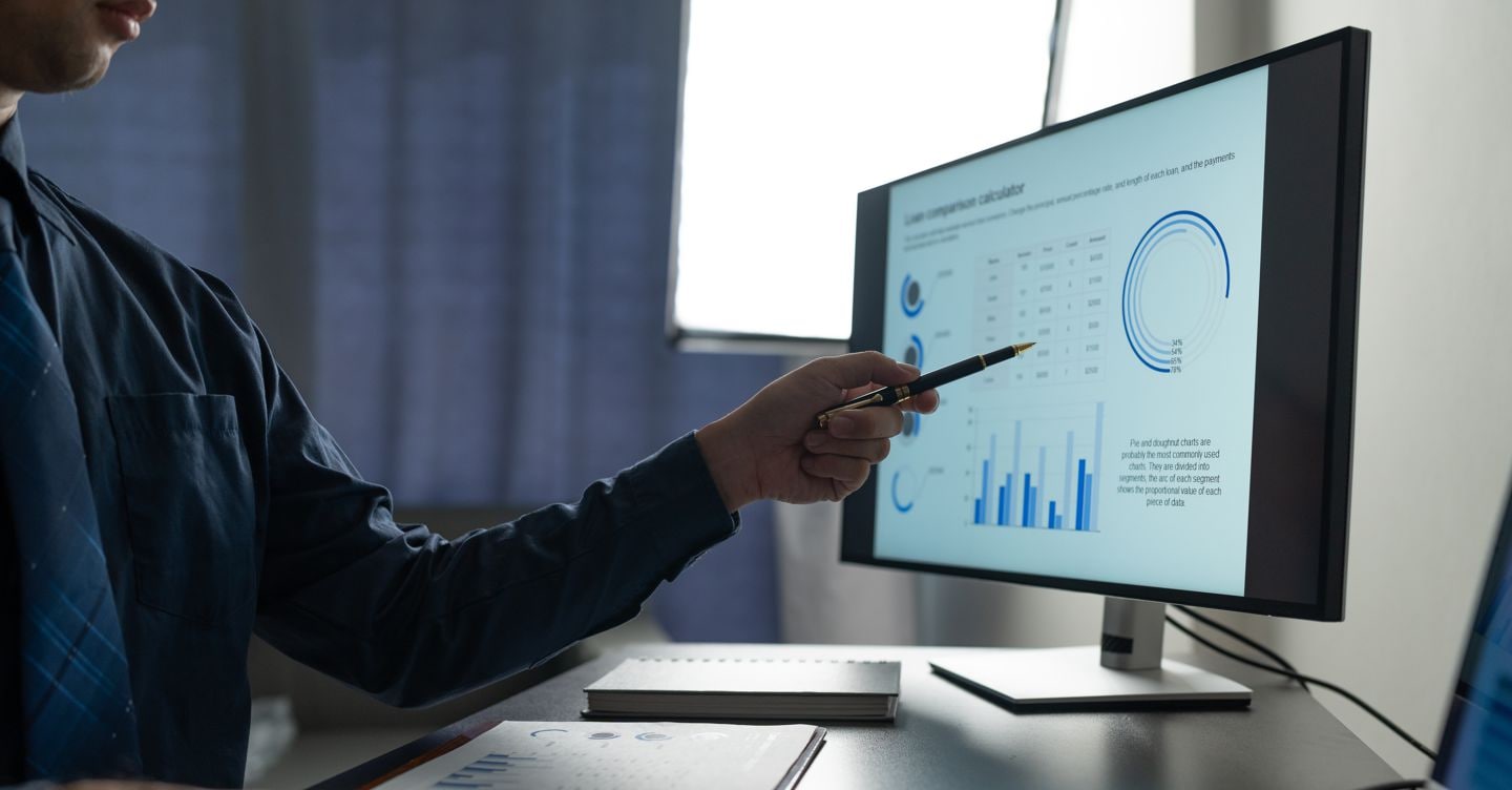 Per i software in cloud credito di imposta al 30%