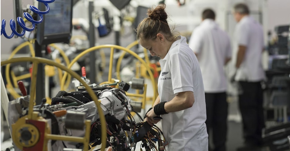 pil italia sotto le attese fermo nel terzo trimestre 2026 cala l8217industria da Ilsole24ore.com pil italia sotto le attese fermo nel terzo trimestre 2026 cala l8217industria