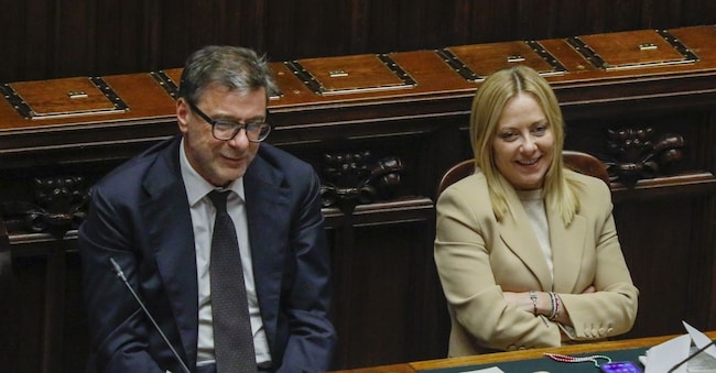 IMAGOECONOMICA