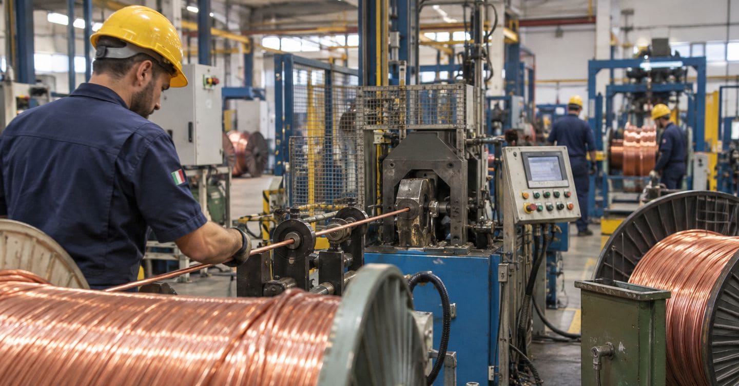 Pil: Istat stima fermo in terzo trimestre, +0,8% su anno