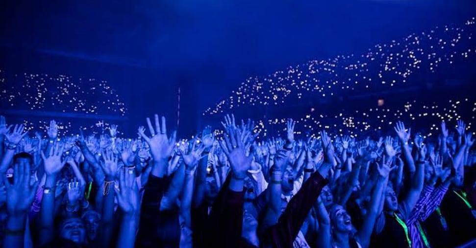 Viagogo, Agcom oscura il sito. Stretta sulle multe non pagate