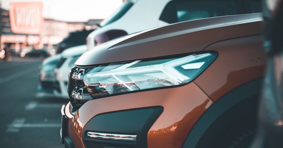 Partite Iva, sale lo sconto fiscale  sulle auto  degli agenti di commercio