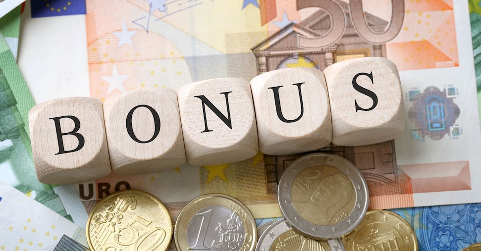 Lavoro, incentivi e bonus rafforzati per giovani e donne