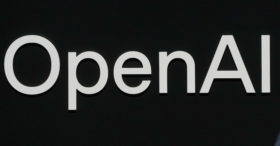 OpenAI riduce di un terzo l’obiettivo di finanziamento