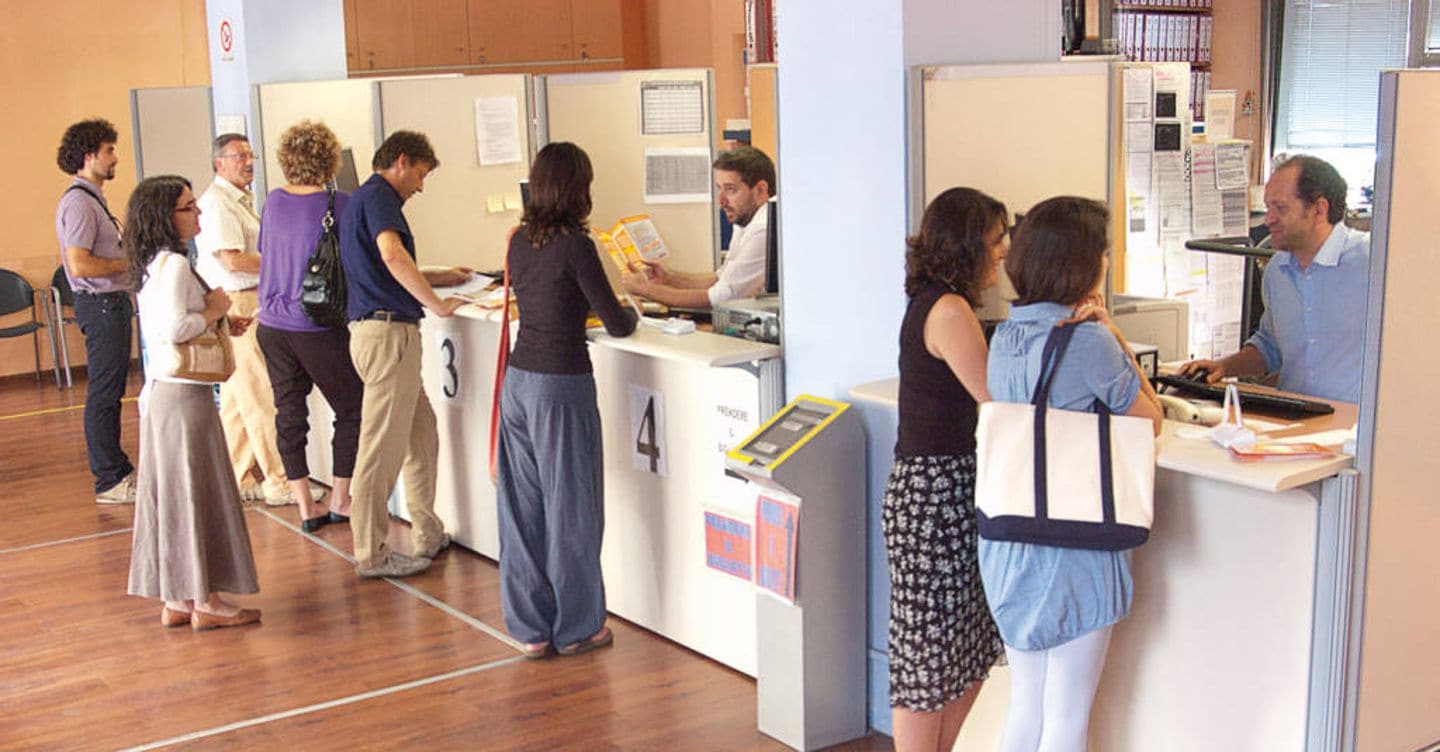 Mutui prima casa a under 36, giovani coppie e famiglie: il fondo di garanzia arriva al 2029