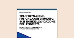 Contabilit | NT+ Fisco