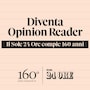 Scopri di più