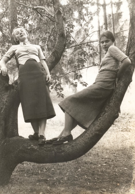 Cecoslovacchia 1935