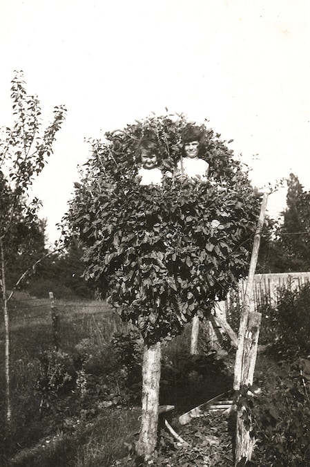 Francia circa 1930