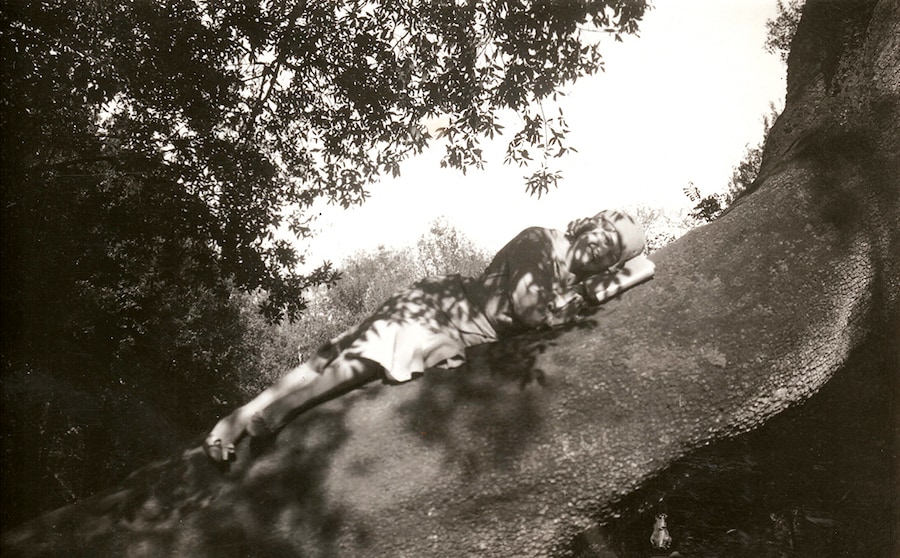 Italia circa 1930