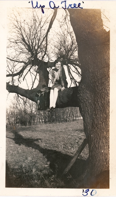 Stati Uniti circa 1930