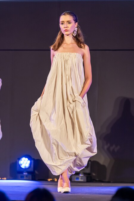 Alberto Zambelli Show