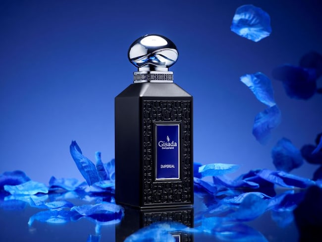 Tra profumi, make up e skincare, regali per un Natale a tutta bellezza