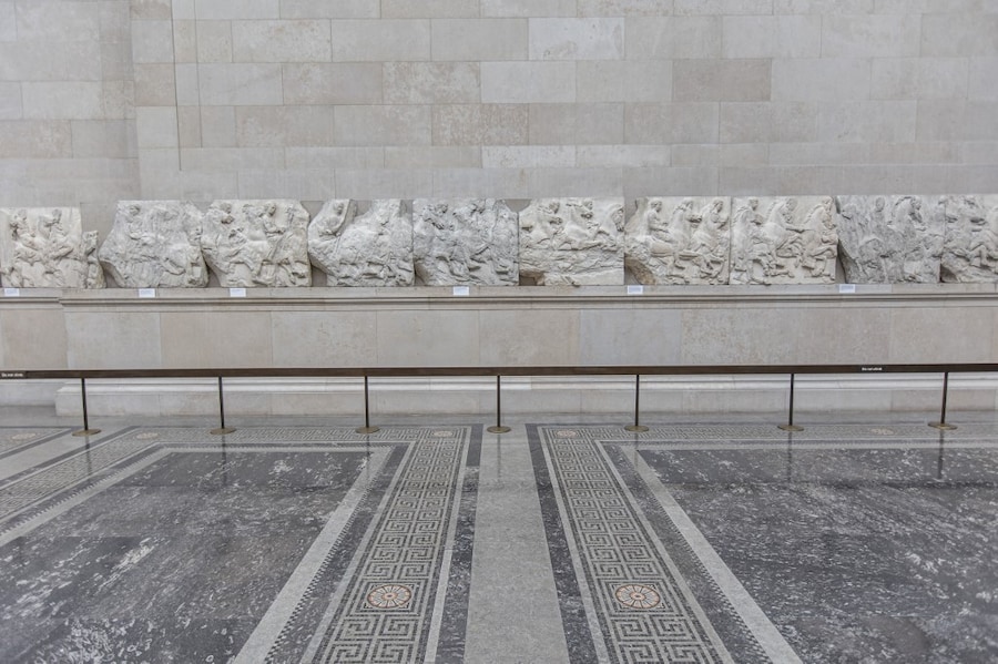 (Foto di Nicolas Economou/NurPhoto) (Foto di Nicolas Economou / NurPhoto / NurPhoto via AFP) (NurPhoto via AFP)