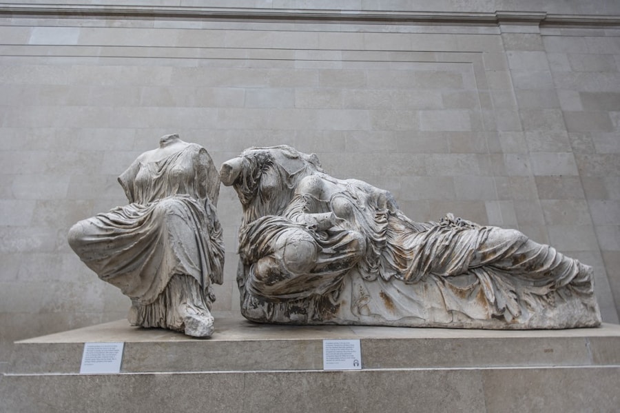 (Photo by Nicolas Economou/NurPhoto) (Photo by Nicolas Economou / NurPhoto / NurPhoto via AFP) (NurPhoto via AFP)