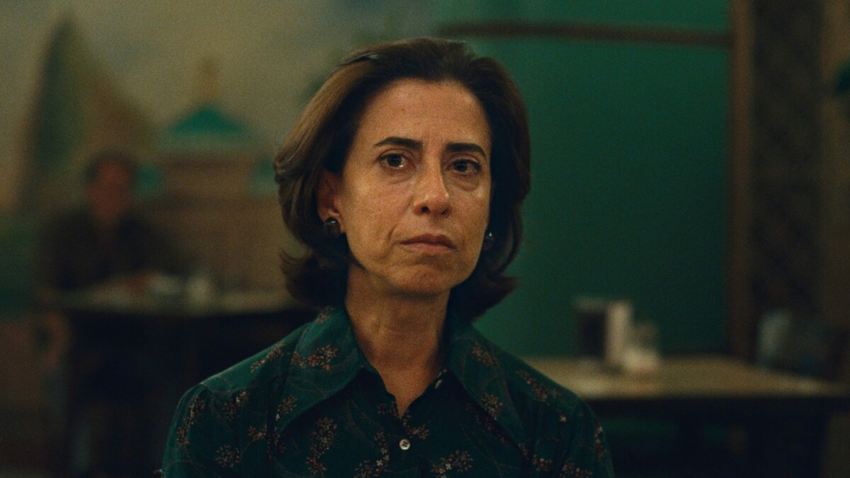 “Io sono ancora qui” e gli altri film della settimana - Il Sole 24 ORE