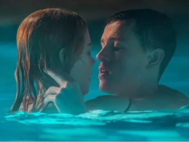 “Io sono ancora qui” e gli altri film della settimana