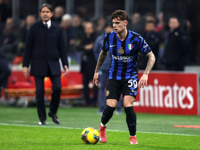 Calciomercato di riparazione: i 20 colpi più importanti