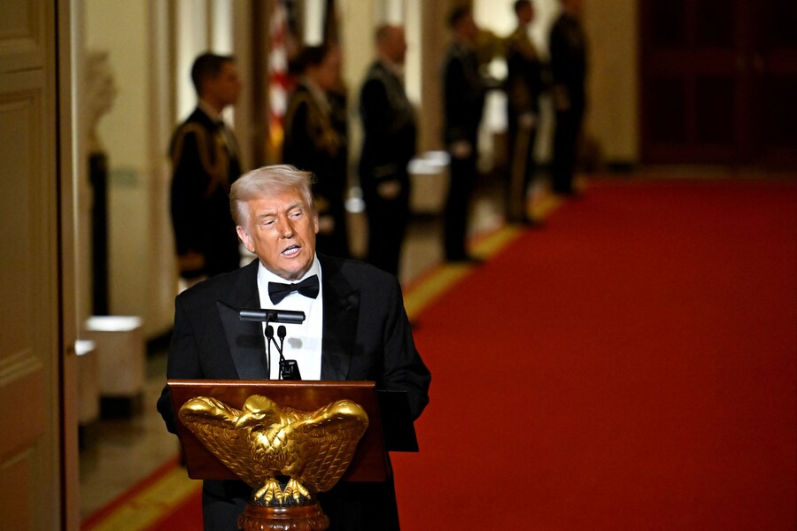  (REUTERS)