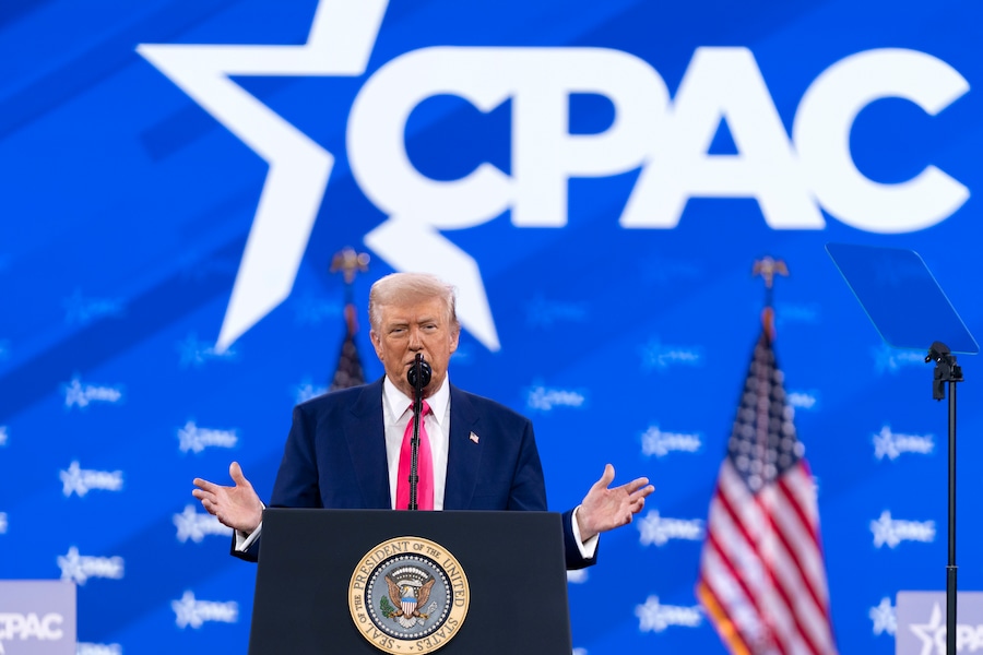  (APN)