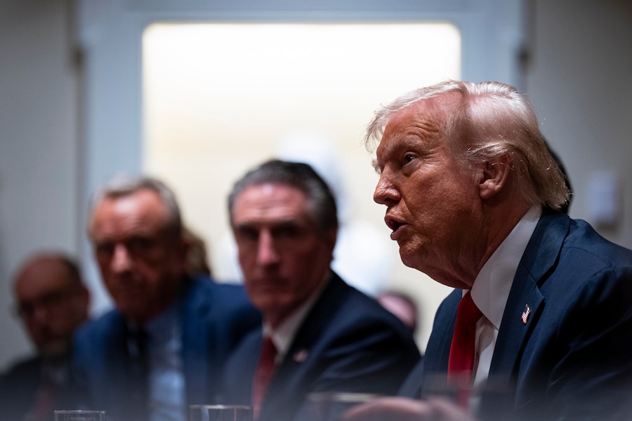  (EPA)
