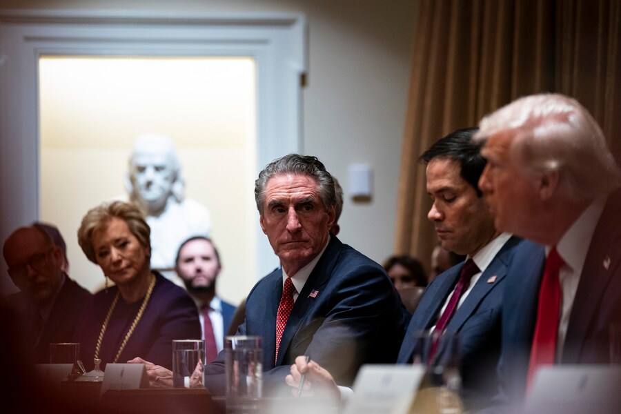  (EPA)