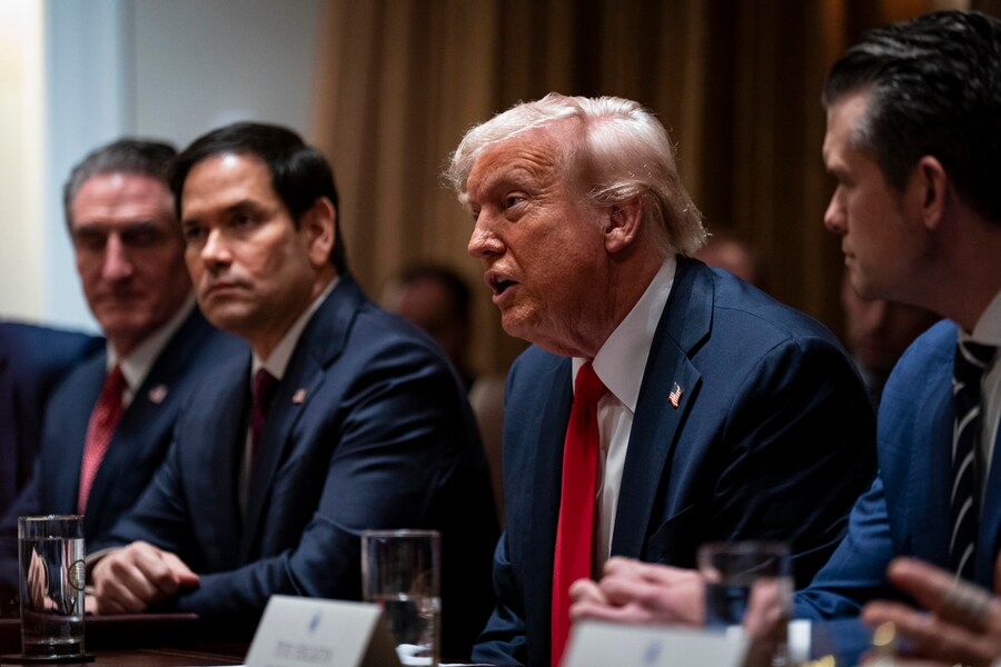  (EPA)