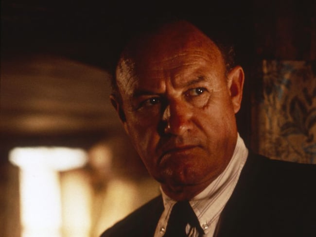 Gene Hackman, i suoi film indimenticabili