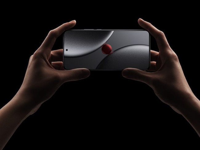 Serie 15 Ultra, Xiaomi porta a un nuovo livello la fotografia su smartphone