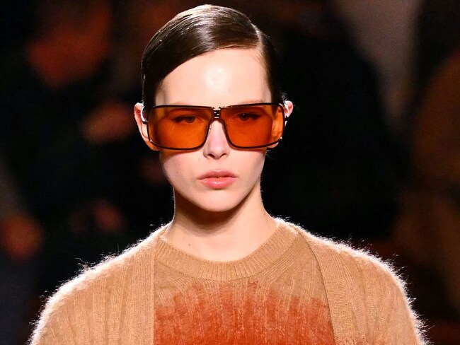 I beauty trend per il prossimo autunno-inverno dalla Milano fashion week