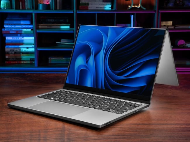 Le novità al MWC 2025 di Lenovo
