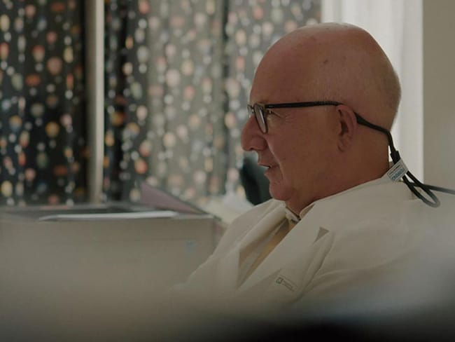 “Nonostante” e gli altri film della settimana