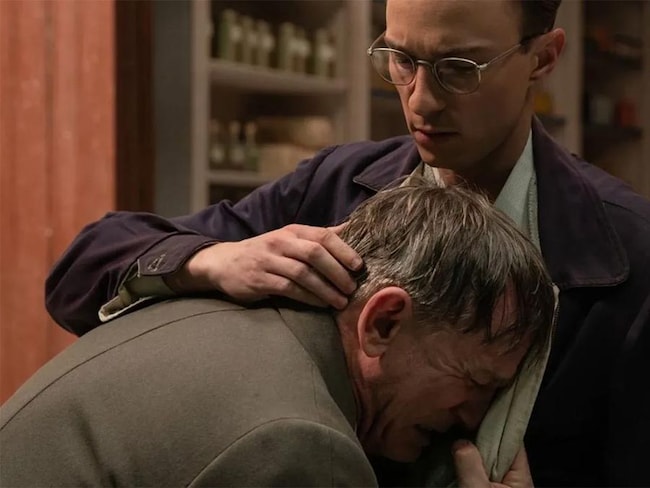 “Queer” e gli altri film della settimana
