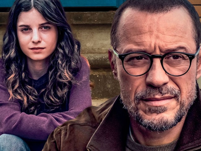 “Una figlia” e gli altri film della settimana