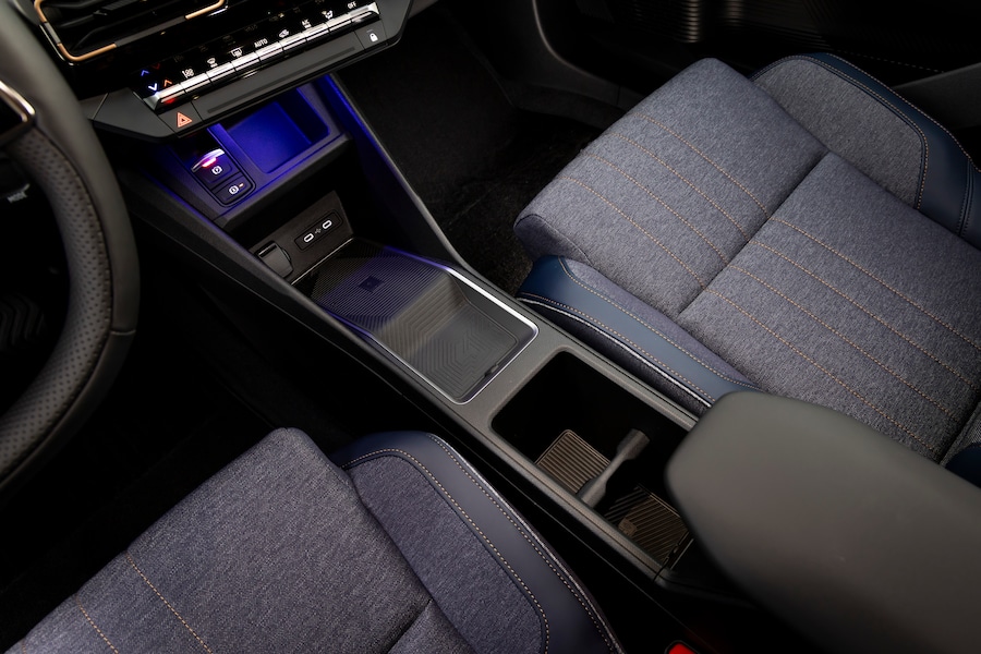 Photo Clément Choulot / DPPI (DPPI)